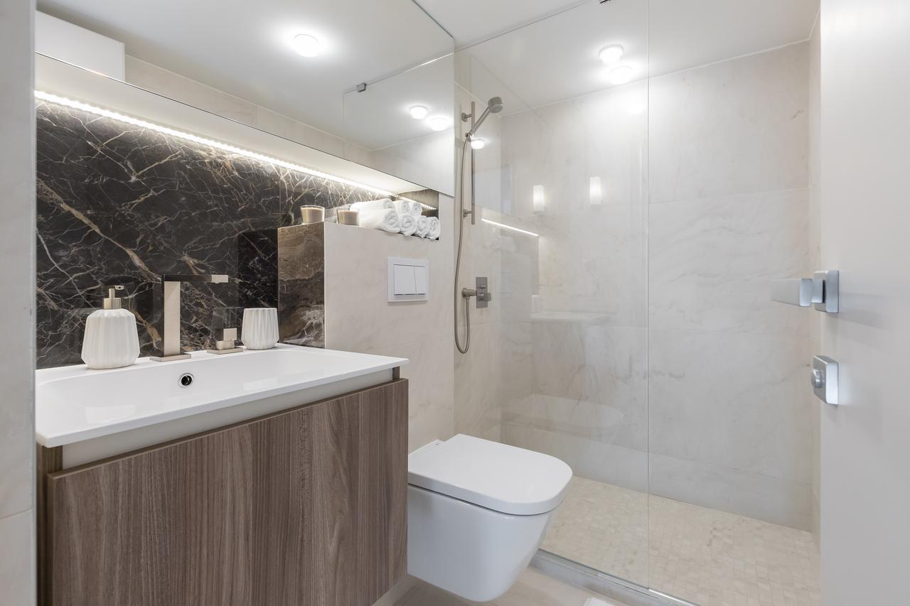 Riviera Home - Duplex Dernier Etage Νίκαια Εξωτερικό φωτογραφία