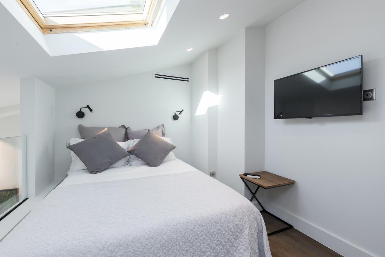 Riviera Home - Duplex Dernier Etage Νίκαια Εξωτερικό φωτογραφία